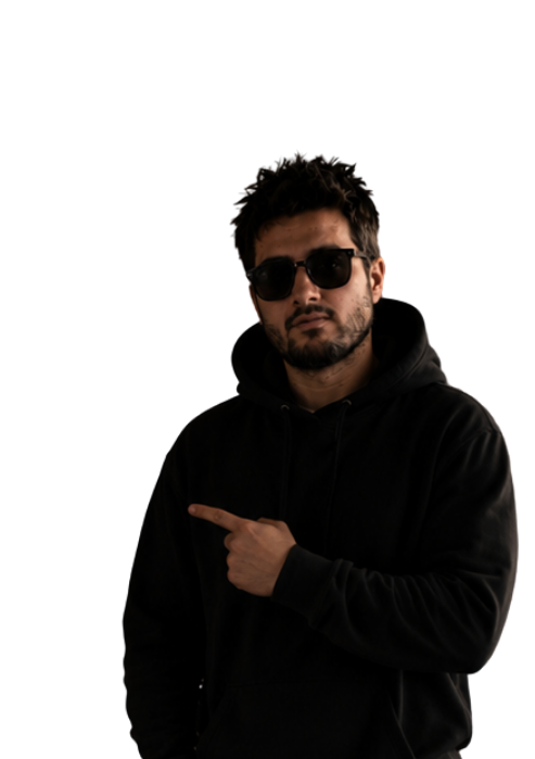 janolabsfoto